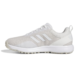 S2G Women&#39;s Golf Shoe